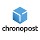 Chronopost en France/Europe