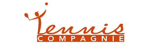 Tennis Compagnie, matériel et marques de tennis au meilleur prix
